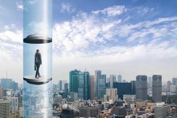 معیار انتخاب بهترین شرکت های آسانسور گرگان