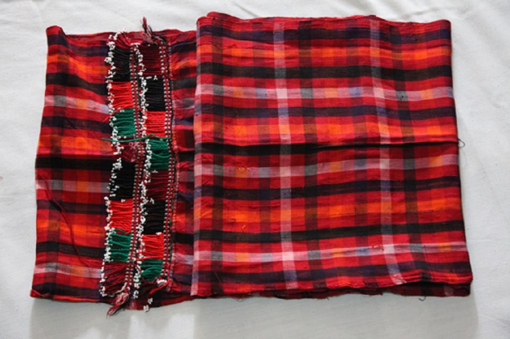 معیار انتخاب بهترین صنایع دستی گرگان