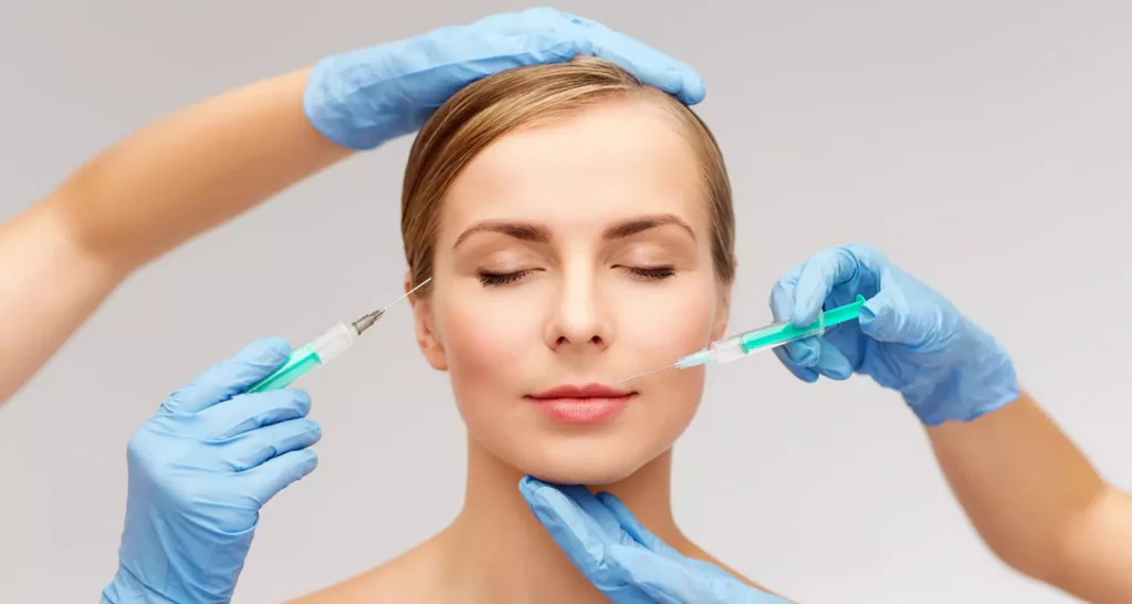 معیار انتخاب بهترین دکتر های زیبایی گرگان