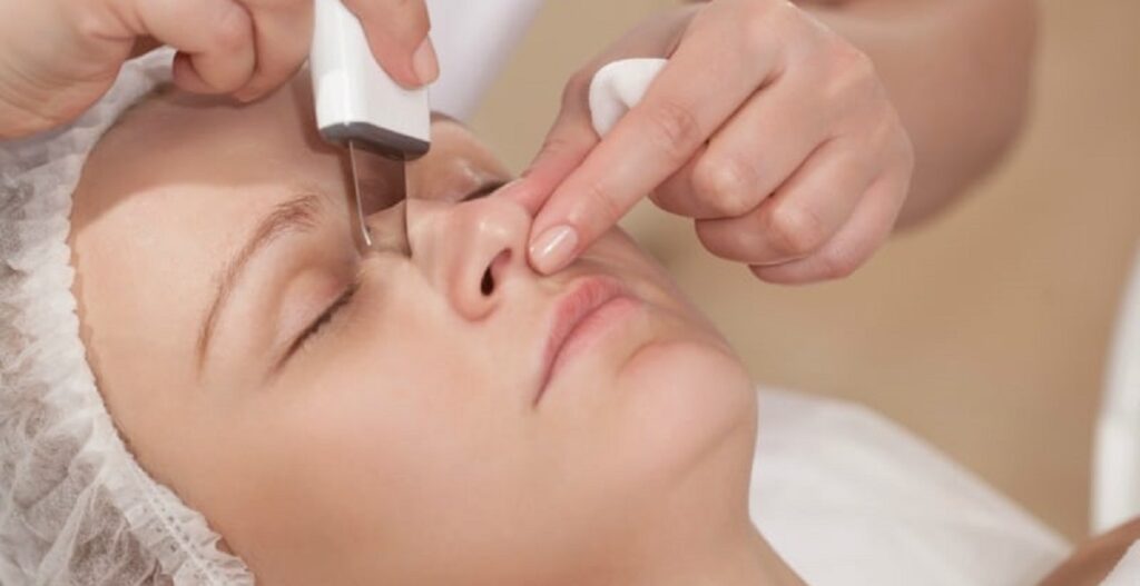 معیار انتخاب بهترین دکترهای زیبایی گرگان