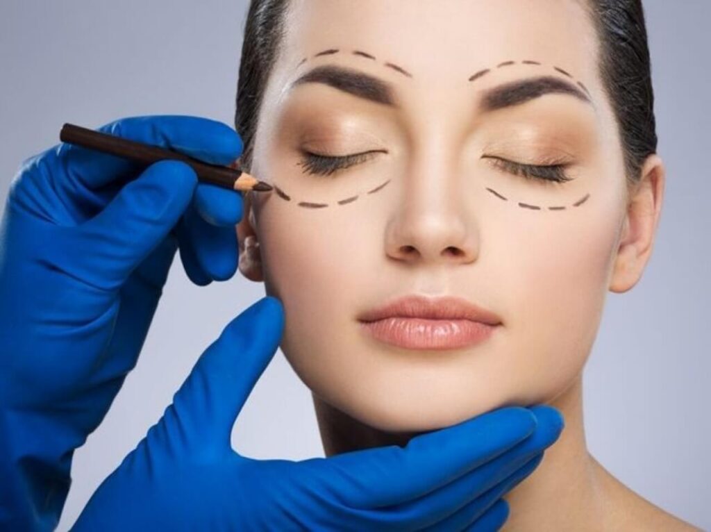 معیار انتخاب بهترین دکترهای زیبایی گرگان