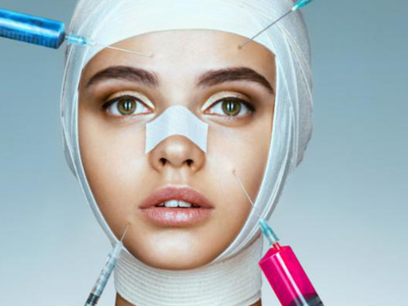 معیار انتخاب بهترین دکترهای زیبایی گرگان