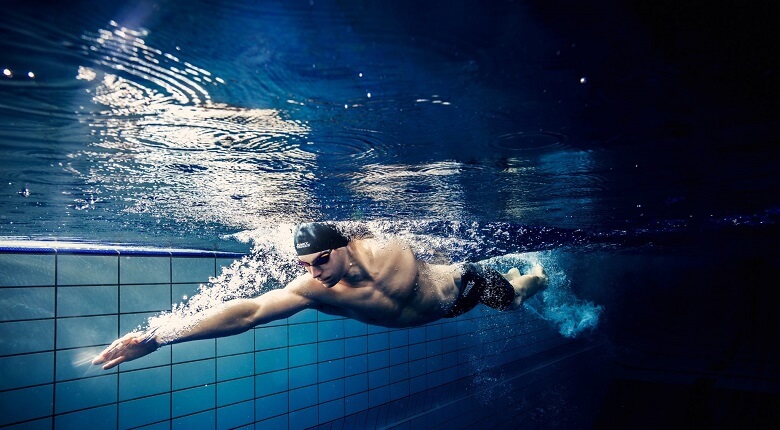 معیار انتخاب بهترین استخرهای گرگان