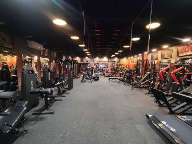 معیار انتخاب بهترین باشگاهای بدنسازی بانوان گرگان