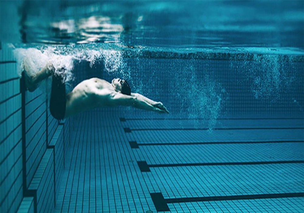 معیار انتخاب بهترین استخرهای گرگان